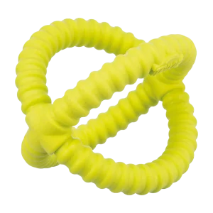 Aqua Toy Tugger Flytande - 17 CM