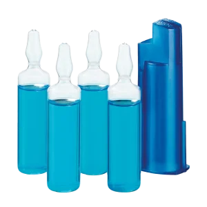 AquaActiv BioKick Premium