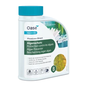 AquaActiv PhosLess Direct - 500 ML