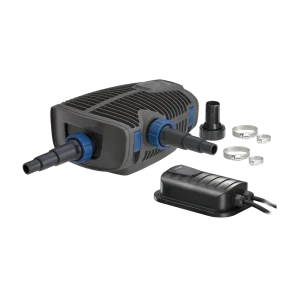 Aquamax Eco Premium 12000