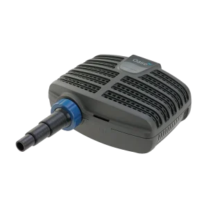 Aquamax Eco Classic 2500e