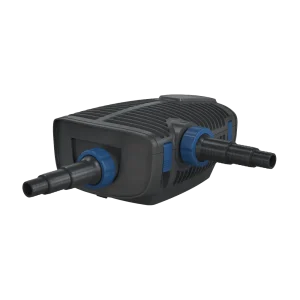 AquaMax Eco Premium 7000