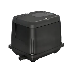 AquaOxy 5000