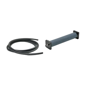 AquaOxy Aerator Bar - L