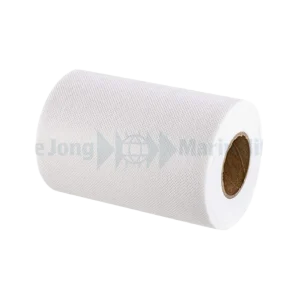 ARKA MyAqua 1900 - Filter Refill