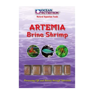 Artemia - 100 G