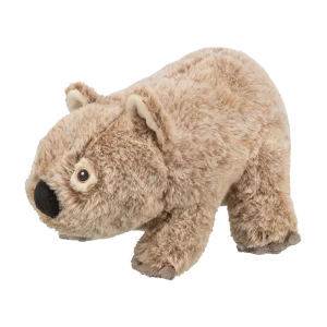 Be Eco Koala Återvunnen Plysch - 25 CM