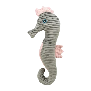 Be Eco Sjöhäst - 50 CM