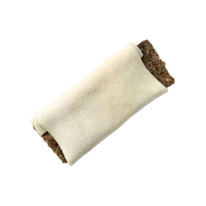 Beef Toast - Small