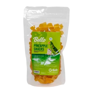 Bello Annans Godis - 250 G