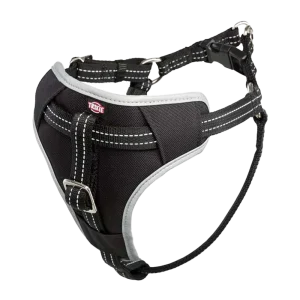 Bilsele Dog Protect - L