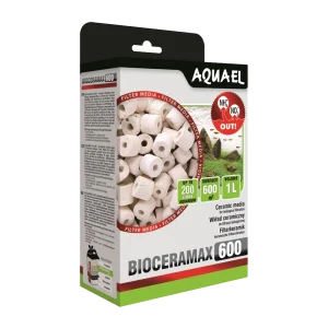 Bioceramax Pro 600 1 L (N)