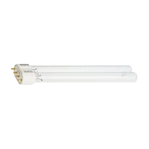 Utbyteslysrör UVC - 18 W