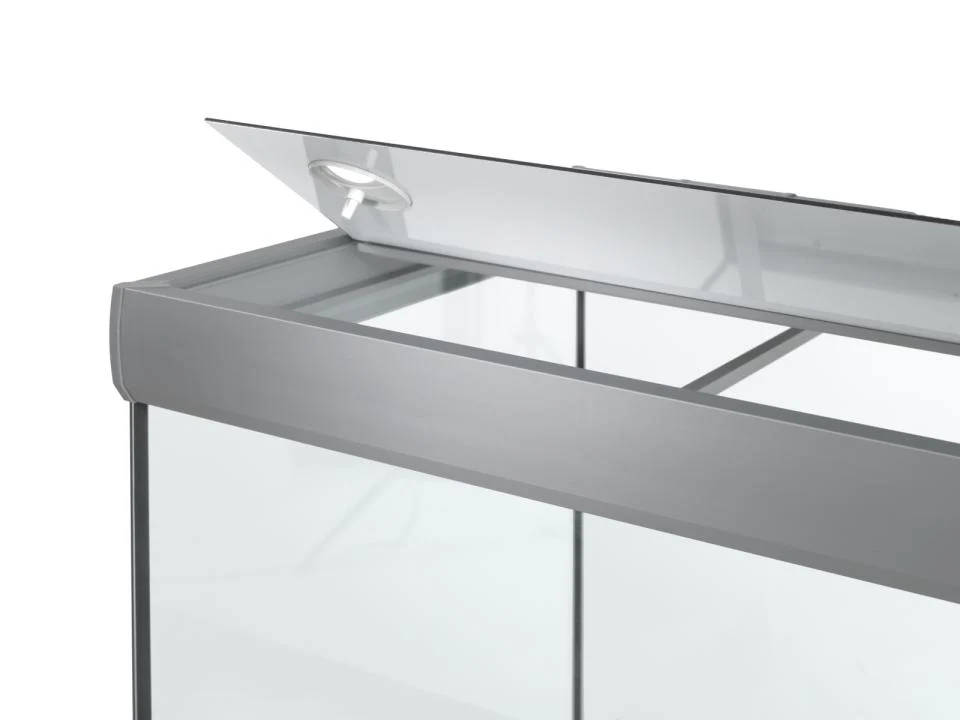Akvastabil Fusion Akvarium - 576 L - Bild 7