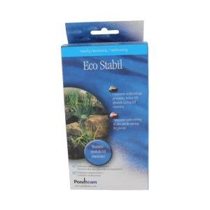 Eco Stabil - 100 G