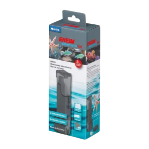 Eheim Skim Marine 100