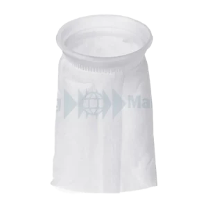 Filtersock 200 mikron - 10 CM