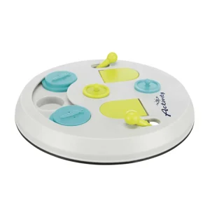 Aktivitetsspel - Flip Board