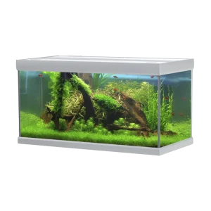 Akvastabil Fusion Akvarium - 250 L