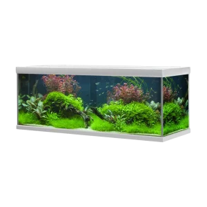 Akvastabil Fusion Akvarium - 576 L