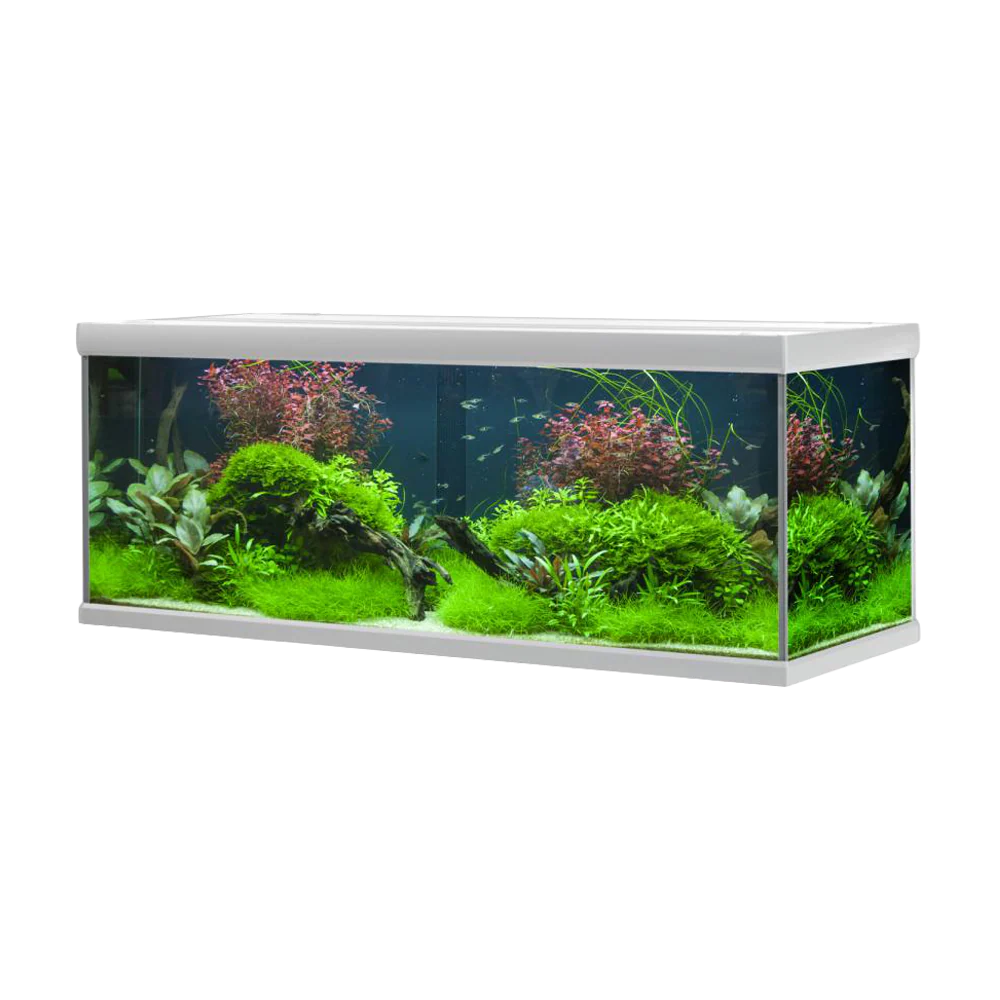 Akvastabil Fusion Akvarium - 576 L