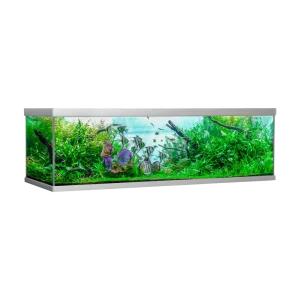 Akvastabil Fusion Akvarium - 900 L