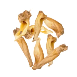 Getöron 1kg