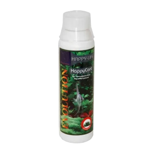 Happy Life Happycont - 250 ML