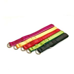 Hundhalsband Stella