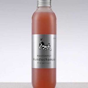 Hundschampo