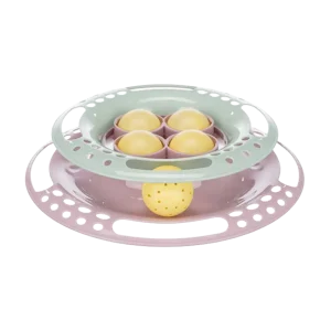 Junior Kitten Circle - 24 CM