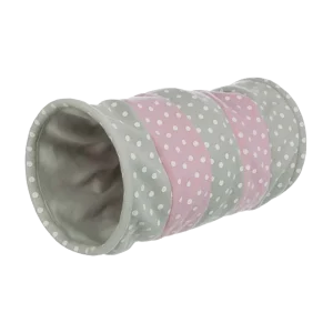 Kattunnel Fleece - 25x50 CM