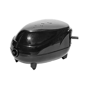 Luftpump - 108 L