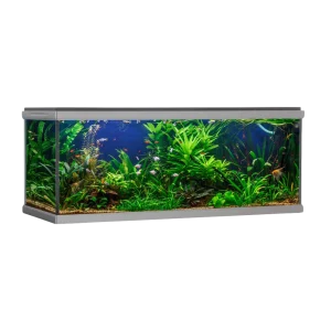 Akvastabil Move Akvarium - 576 L