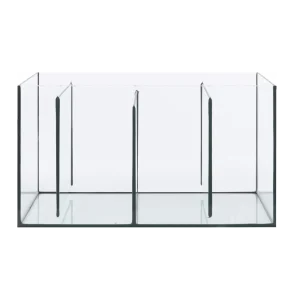 Akvastabil Filter/Sump