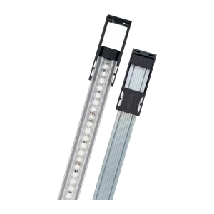 Newa Led Slim daylight 228 - 246-310 MM