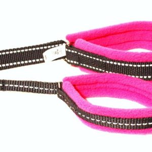 Nomehalvstryp Cerise | Finns i flera storlekar