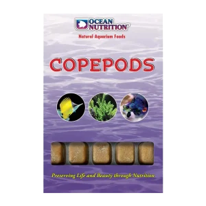 Copepods - 100 G