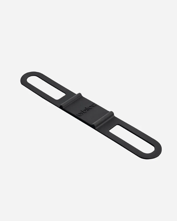 Orbiloc - Rubber strap - Bild 2