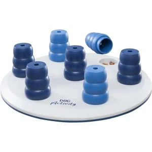 Aktivitetsleksak Solitaire – Ø 29 cm