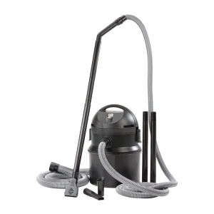 Pontec PondoMatic