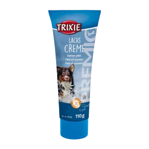 Premio Laxpaté i Tub Hund - 110 G