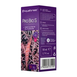 AF Pro Bio S - 50 ML