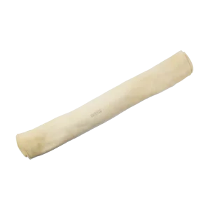 Beef XL (äkta Nordiska Tuggben 60)