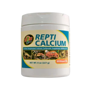 Zoo Med Repti Calcium - 227 G