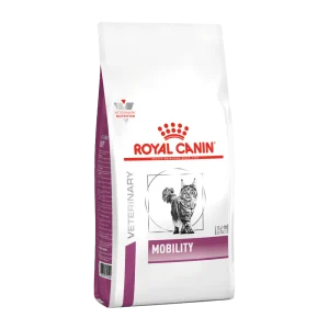 Royal Canin Vital Mobility - 2 
KG
