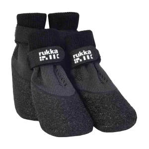 Rukka Sock Shoes