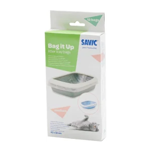 Bag It Up - Medium