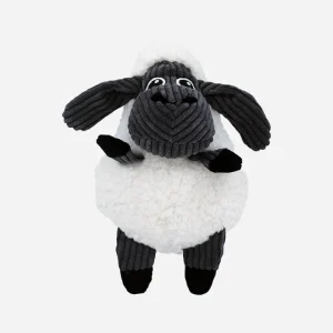 KONG Sherps Floofs Sheep