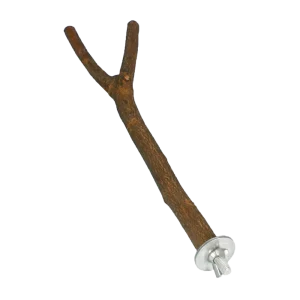 NL Sittpinne Y-Form - 35 CM